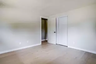 2050 Mt Kisco Dr, Elm Grove, WI 53122 - Photo 25