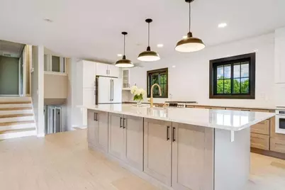 2050  Mt Kisco Dr, Elm Grove, WI 53122 - Photo 5