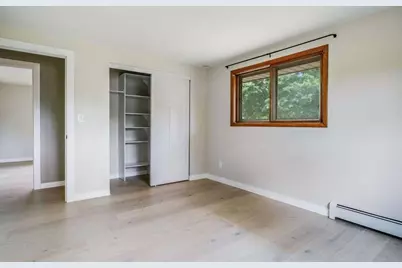 2050  Mt Kisco Dr, Elm Grove, WI 53122 - Photo 19