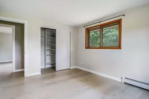 2050 Mt Kisco Dr, Elm Grove, WI 53122 - Photo 19