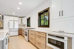 2050 Mt Kisco Dr, Elm Grove, WI 53122 - Photo 3