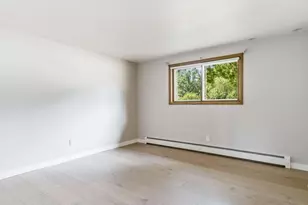 2050 Mt Kisco Dr, Elm Grove, WI 53122 - Photo 21