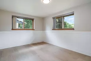 2050 Mt Kisco Dr, Elm Grove, WI 53122 - Photo 29