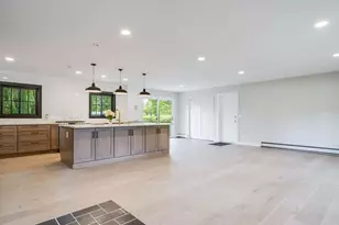 2050 Mt Kisco Dr, Elm Grove, WI 53122 - Photo 13