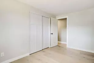 2050 Mt Kisco Dr, Elm Grove, WI 53122 - Photo 27