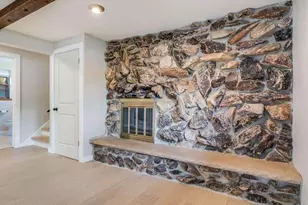 2050 Mt Kisco Dr, Elm Grove, WI 53122 - Photo 39