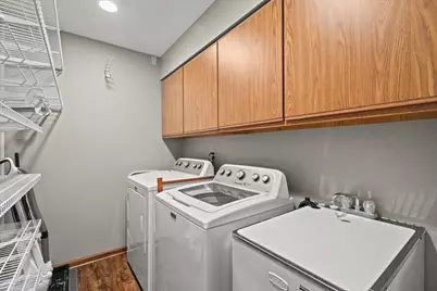 W156N10640  Cobbler Ln, Germantown, WI 53022 - Photo 13