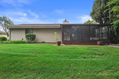 W156N10640  Cobbler Ln, Germantown, WI 53022 - Photo 31