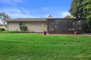 W156N10640 Cobbler Ln, Germantown, WI 53022 - Photo 31