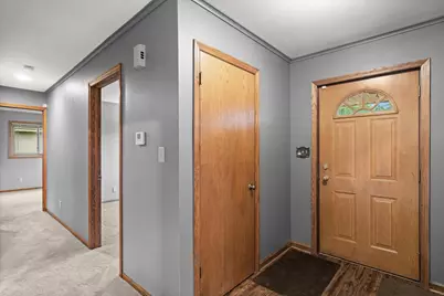 W156N10640  Cobbler Ln, Germantown, WI 53022 - Photo 15