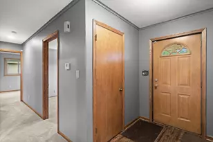 W156N10640 Cobbler Ln, Germantown, WI 53022 - Photo 15