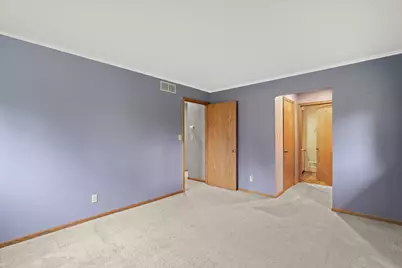 W156N10640  Cobbler Ln, Germantown, WI 53022 - Photo 21