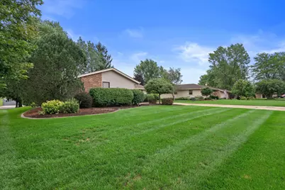 W156N10640  Cobbler Ln, Germantown, WI 53022 - Photo 27