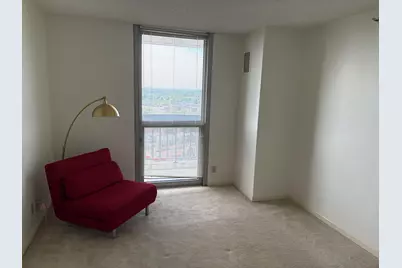 1660 N Prospect Ave #2304, Milwaukee, WI 53202 - Photo 7