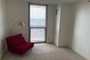1660 N Prospect Ave, Milwaukee, WI 53202 - Photo 7