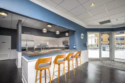 1660 N Prospect Ave #2304, Milwaukee, WI 53202 - Photo 17