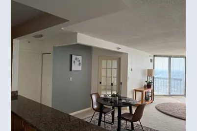 1660 N Prospect Ave #2304, Milwaukee, WI 53202 - Photo 3