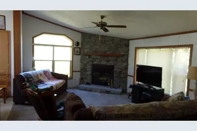 N9215  Huigen Ln, Stephenson, WI 54114 - Photo 3
