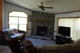 N9215 Huigen Ln, Stephenson, WI 54114 - Photo 3