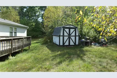 N9215  Huigen Ln, Stephenson, WI 54114 - Photo 29