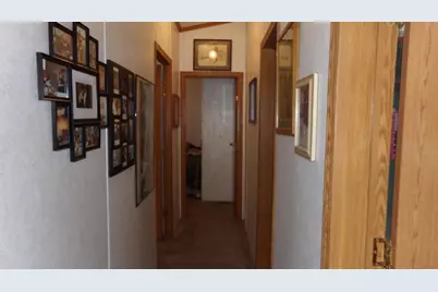 N9215  Huigen Ln, Stephenson, WI 54114 - Photo 23