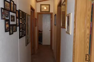 N9215 Huigen Ln, Stephenson, WI 54114 - Photo 23