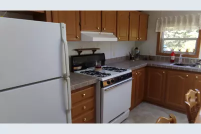 N9215  Huigen Ln, Stephenson, WI 54114 - Photo 7