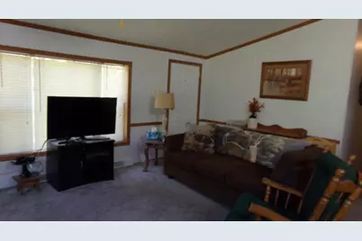 N9215  Huigen Ln, Stephenson, WI 54114 - Photo 25