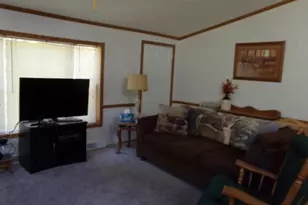 N9215 Huigen Ln, Stephenson, WI 54114 - Photo 25