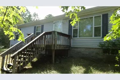 N9215  Huigen Ln, Stephenson, WI 54114 - Photo 1