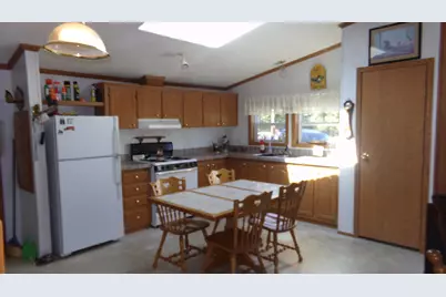 N9215  Huigen Ln, Stephenson, WI 54114 - Photo 9