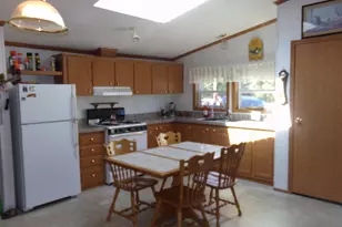 N9215 Huigen Ln, Stephenson, WI 54114 - Photo 9