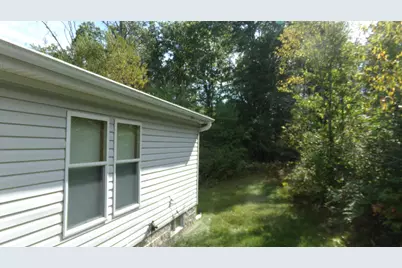 N9215  Huigen Ln, Stephenson, WI 54114 - Photo 27