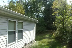 N9215 Huigen Ln, Stephenson, WI 54114 - Photo 27