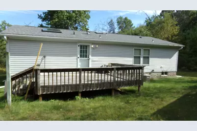 N9215  Huigen Ln, Stephenson, WI 54114 - Photo 33