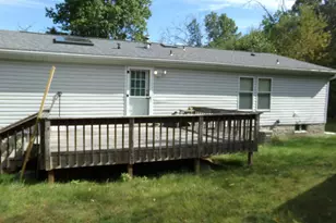 N9215 Huigen Ln, Stephenson, WI 54114 - Photo 33