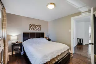 6016 33rd Ave, Kenosha, WI 53142 - Photo 15