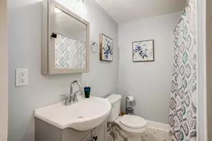 6016 33rd Ave, Kenosha, WI 53142 - Photo 17