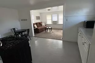 6016 33rd Ave, Kenosha, WI 53142 - Photo 23