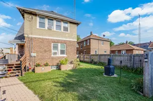 6016 33rd Ave, Kenosha, WI 53142 - Photo 25