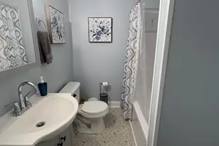 6016 33rd Ave, Kenosha, WI 53142 - Photo 19