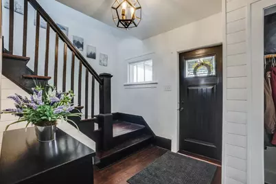 6016  33rd Ave, Kenosha, WI 53142 - Photo 13