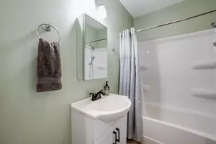 6016 33rd Ave, Kenosha, WI 53142 - Photo 13