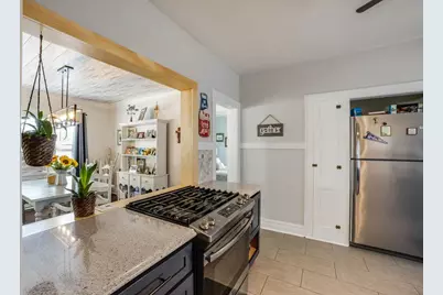 6016  33rd Ave, Kenosha, WI 53142 - Photo 9