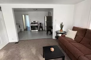 6016 33rd Ave, Kenosha, WI 53142 - Photo 21