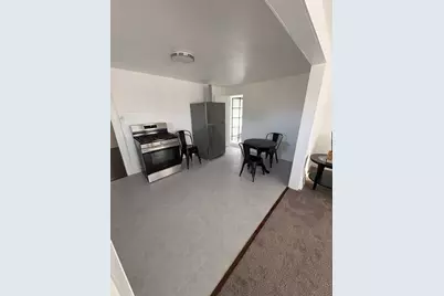 6016  33rd Ave, Kenosha, WI 53142 - Photo 21