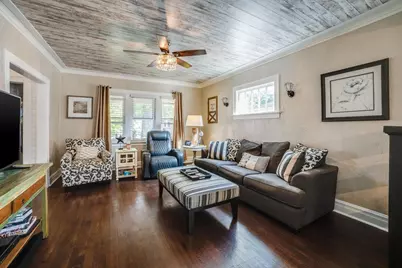 6016  33rd Ave, Kenosha, WI 53142 - Photo 5