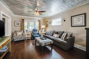 6016 33rd Ave, Kenosha, WI 53142 - Photo 5