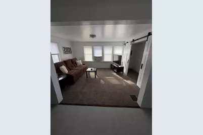 6016  33rd Ave, Kenosha, WI 53142 - Photo 19