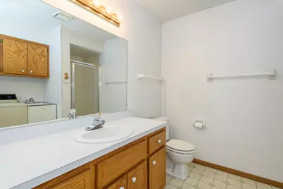 W4048  Little Prairie Rd, Troy, WI 53120 - Photo 19